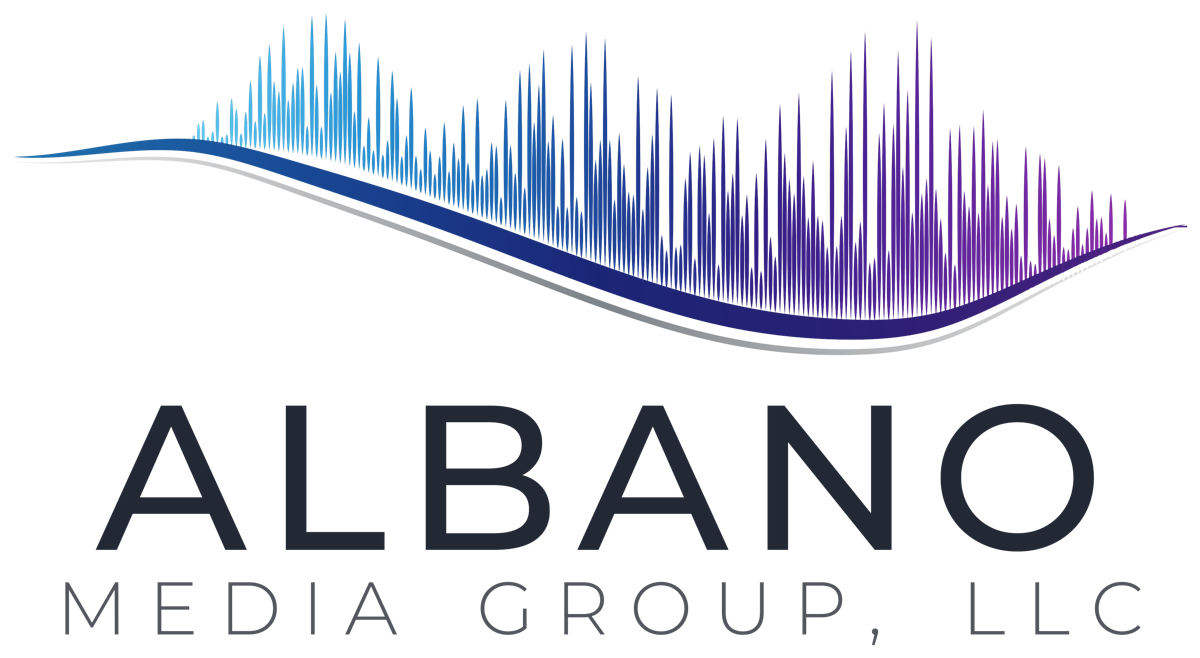 Albano Media Group, LLC